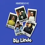 Dia lindo (Papatracks 2)-cover