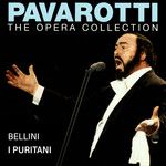 O amato zio, o mio secondo padre!(Live in Rome, 1969)(Live)-cover