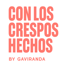 Con los Crespos Hechos
