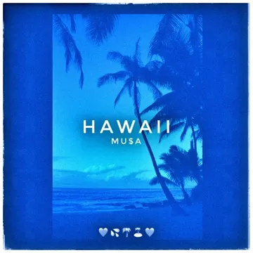 Hawaii-cover