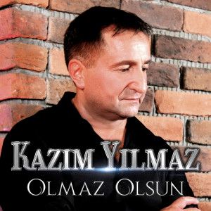 Yakmaya geldim