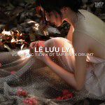 Lệ Lưu Ly(Lofi)-cover