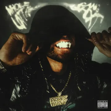 357 (with SleazyWorld Go)-cover