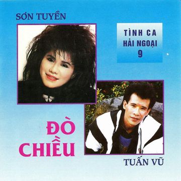 Tôi Vẫn Nhớ-cover