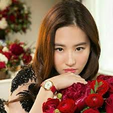 အဆင္ေျပပါေစ