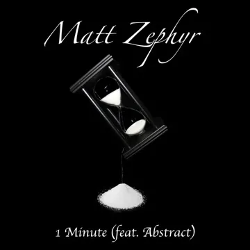 1 Minute