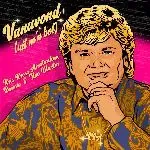 Vanavond (Uit M&039;n Bol)-cover