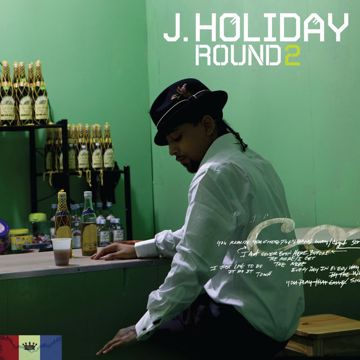 Holiday-cover