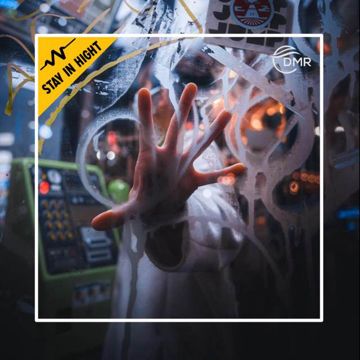 DJ KAU BILANG CINTA PADAKU (SINGKONG DAN KEJU)