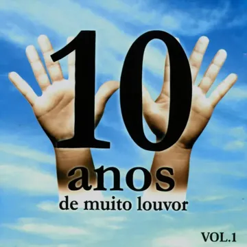 Pra Sempre Em Meu Coração-cover