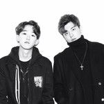 행성-cover