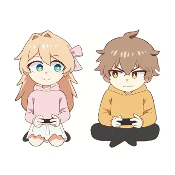 coveImg