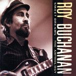 Down By The River(Live At Town Hall, New York ,1974 / Early Set)