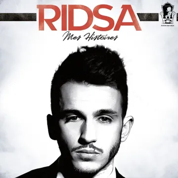 Solo-cover