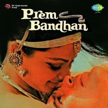 Main Tere Pyar Mein Pagal-cover