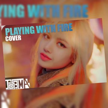 coveImg