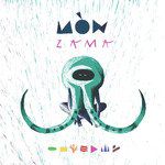 coveImg