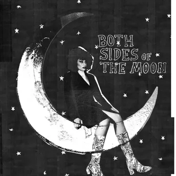 Both Sides Of The Moon-cover