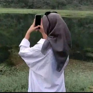 DJ 1 mnt Menghapus Jejakmu-cover