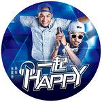 一起Happy-cover