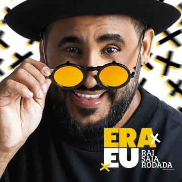 Parceira Pra Vida (Ao Vivo)-cover