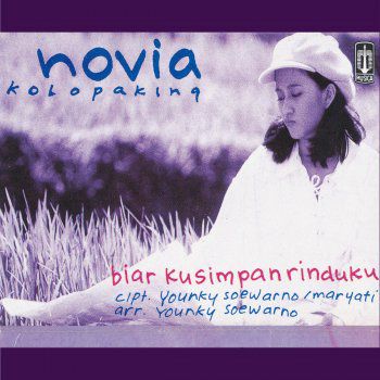 novia-kolopaking-biar-ku-simpan-rinduku-cover-image