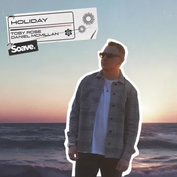 Holiday-cover