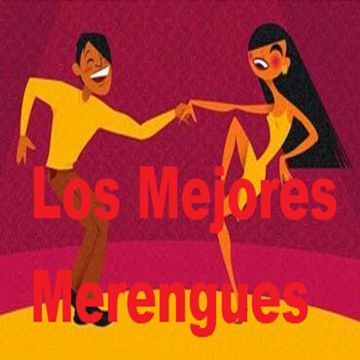 El Tamarindo-cover