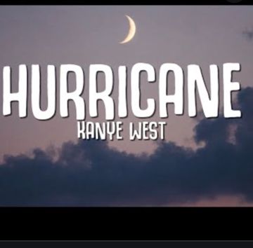 Hurricane-cover