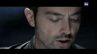 Babilonia (by Robert)-cover
