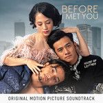 Cinta Dalam Pelukan-cover