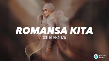 Romansa Kita