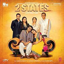 2 States Offo-cover