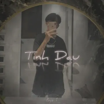 TÌNH ĐẦU LOFI VERS (CryZ T MIX)-cover