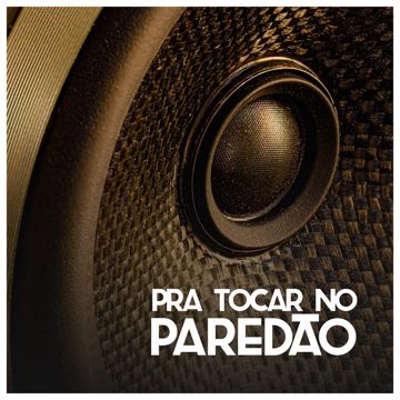 Não vou te bloquear (Ao vivo) - Live-cover