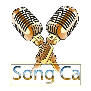 LK Sao Không Thấy Anh Về (Sc)-cover