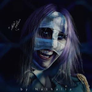 Drown