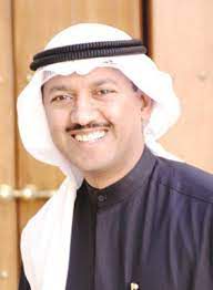 الله اكبر ياحمام