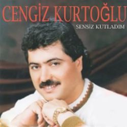 Git Git Yoluna-cover