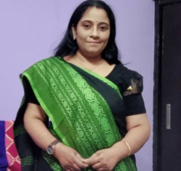 Tholi sandhyaku Thoorupu HQ T10681-Sri🌹🌹🌹i-cover