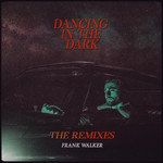 Dancing In The Dark(Panski Remix)-cover