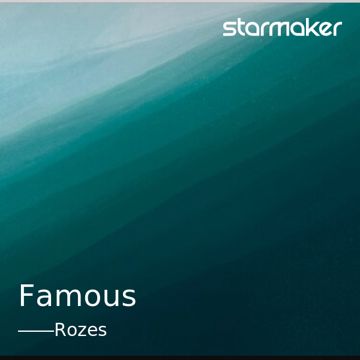 Famous-cover