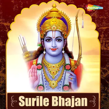 Kailash Ke Niwasi-cover