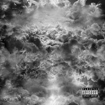 W.D.Y.W.F.M?-cover