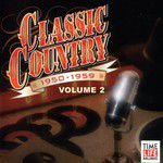 Stonewall Jackson-cover