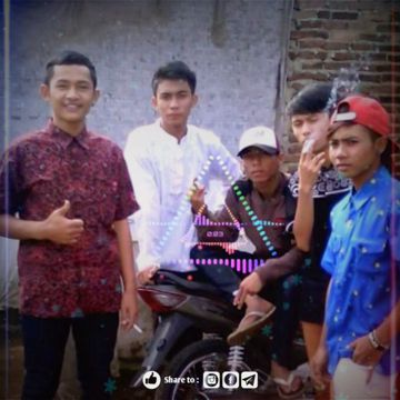 KEMBALILAH VERSION (Chan_duduy)-cover