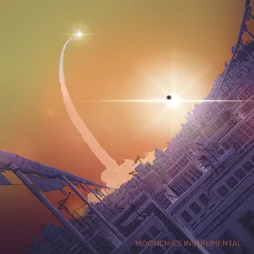 Dentro (Instrumental)-cover