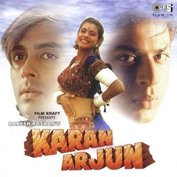 Yeh Bandhan Toh-cover