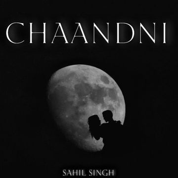 CHAANDNI
