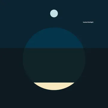Twilight-cover